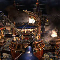 ff9shot094.jpg